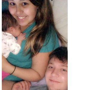 Meet your Posher, Dally